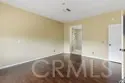 6227 Randi Avenue thumbnail 25