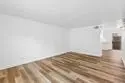 3631 Lemona Avenue #D thumbnail 40