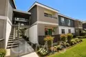 2827 S Fairview Street #G thumbnail 3