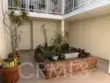 818 S Averill #2 thumbnail 27