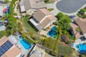 41959 Cameryn Court thumbnail 46