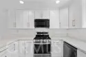 6036 Hazelhurst #c thumbnail 19