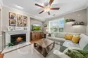 27657 Peppergrass Court thumbnail 9