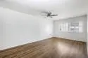 6747 Friars #127 thumbnail 12