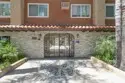 3220 Altura Avenue #217 thumbnail 40