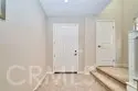 143 Hargrove thumbnail 30