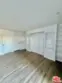550 Orange Avenue #337 thumbnail 4