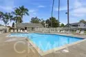 4236 Half Moon Bay thumbnail 29