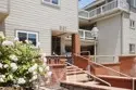 961 E California Boulevard #327 thumbnail 3
