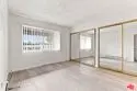332 S Miraleste Drive #235 thumbnail 24