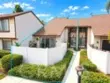 1611 Raintree Place #D thumbnail 26