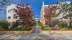 137 S Wilson Avenue #106 thumbnail 23