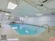 1271 Granville Avenue #402 thumbnail 41