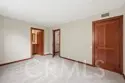 21771 Ocean Vista Drive #29 thumbnail 25