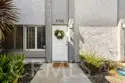 9705 Bickley Drive #5 thumbnail 2