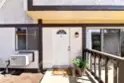 378 S Miraleste Dr Unit 431 thumbnail 1