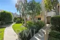 18408 Hatteras Street thumbnail 29