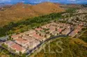 30505 Canyon Hills Road #2401 thumbnail 18