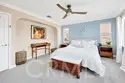 40435 Charlesburg Drive thumbnail 24
