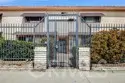 7904 Laurel Canyon #12 thumbnail 22