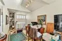 2376 Altisma Way #H thumbnail 8