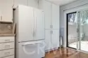 24575 Copper Cliff Court thumbnail 12