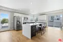 13337 Beach Avenue #403 thumbnail 35