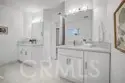 1921 Malcolm Avenue #201 thumbnail 8