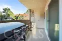1030 Vista Del Cerro Drive #104 thumbnail 32