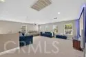 42111 Majestic Court thumbnail 51