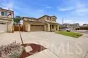 29180 Springshores thumbnail 3