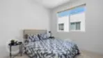 633 S Lyon Street thumbnail 25