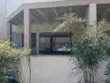 3524 Paseo De Los Americanos #105 thumbnail 19