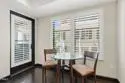 155 Cordova Street #205 thumbnail 14
