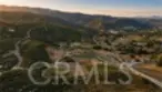 37565 Calle De Companero thumbnail 1