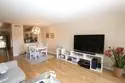 5700 Baltimore Drive #178 thumbnail 23