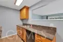 3068 Panorama Road #C thumbnail 13