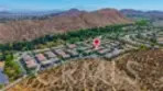 30505 Canyon Hills #1106 thumbnail 33