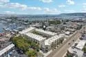 2820 Carleton Street #25 thumbnail 43