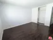 5412 Lindley Avenue #218 thumbnail 13