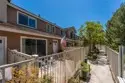 8567 E Tioga thumbnail 26