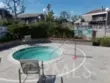 2867 S Fairview #F thumbnail 16