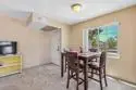 8512 Summerdale #34 thumbnail 9