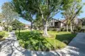 444 S Tustin #K3 thumbnail 60