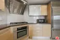 8121 Norton Avenue #201 thumbnail 16