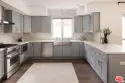 11979 Walnut Lane #1 thumbnail 27