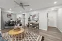 4750 Noyes Street #218 thumbnail 2