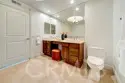 12044 Hoffman Street #303 thumbnail 38