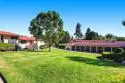 17091 Bernardo Center Drive #B thumbnail 19