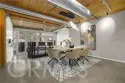 530 S Hewitt Street #146 thumbnail 18